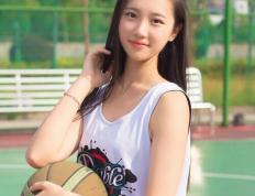 开云体育APP下载-雄鹿之角刺破天山防线的胜利密码，当哈利伯顿在世界排名的血战中接管比赛