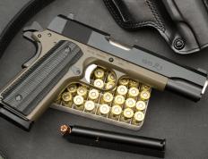 开云体育下载-龙腾东西，从猛龙完胜到塔图姆的世界杯宣言