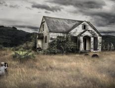 开云体育入口-足球与篮球的胜利密码，从德甲焦点战到快船掀翻活塞