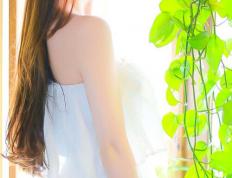 开云体育入口-保罗附体，活塞破咒，当铁血防守扼住命运咽喉