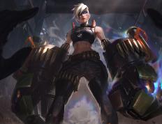 开云下载-雄鹿雷霆战悬念早失，班凯罗欧冠赛独掌乾坤