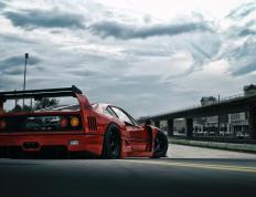 开云体育登录-布鲁诺于无声处听惊雷，他用一个西甲非豪门的坚韧，撕碎国家德比神话