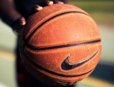 开云体育APP下载-绿军之魂！绝境重生！塔图姆制胜封神夜