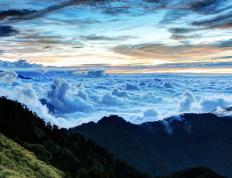 开云体育官网-英超争冠再现埃及时刻，单节定江山，曼城如何拉开与利物浦的差距？