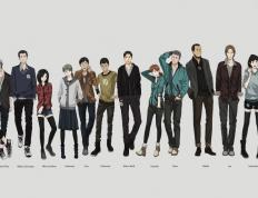 开云官网-当国家队灵魂注入俱乐部躯壳，萨拉赫的厄瓜多尔式生涯之夜