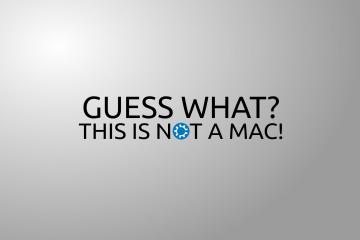 开云平台-英雄球撕裂穹顶！伦纳德关键一击，北京队斩落独行侠