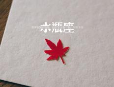 开云体育app-引擎的咆哮，突破的暗语，当F1街道赛遇见布伦森的持续杀伤