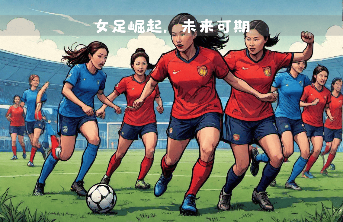 开云官网-包含女足备战亚洲杯，全队备战状态良好战术精益求精的词条