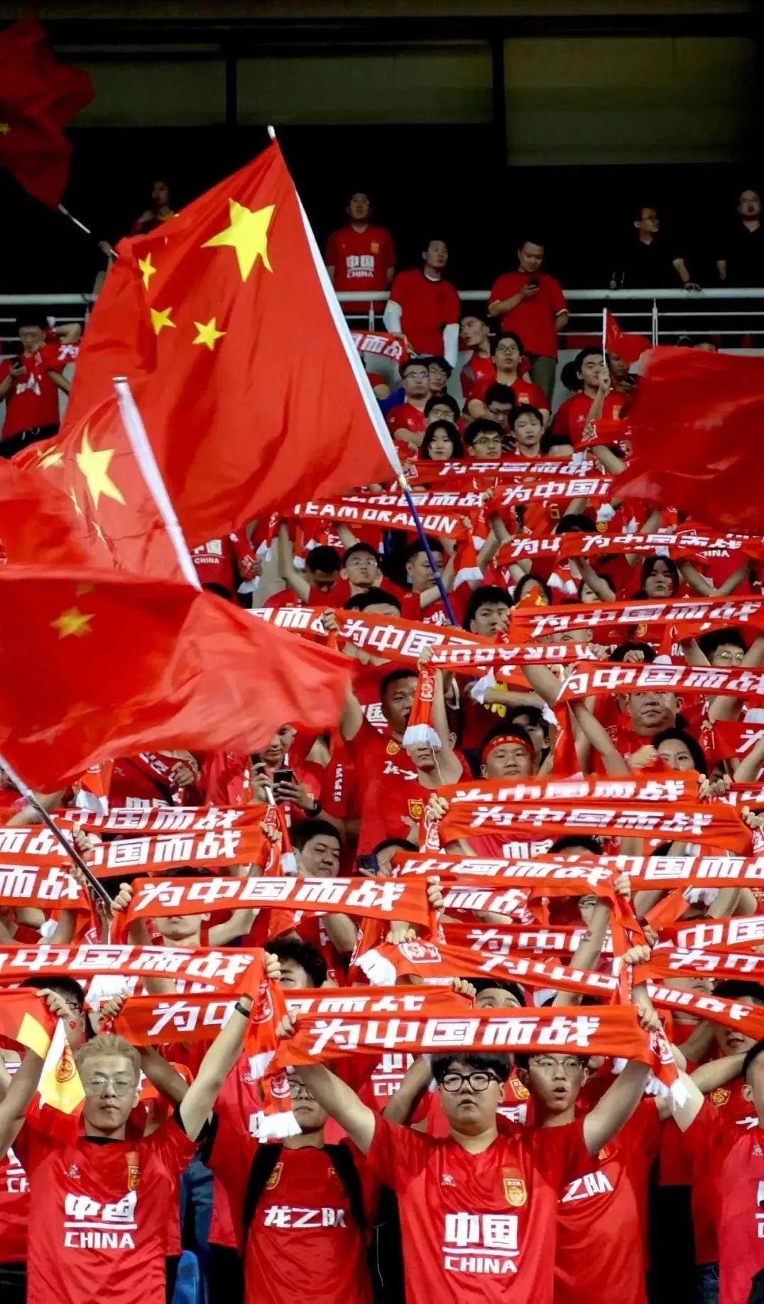 开云体育入口-中国足球联赛高潮迭起赛场上风起云涌的简单介绍