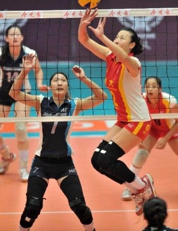 开云体育中国-北京队再度夺冠，实力无可匹敌的简单介绍