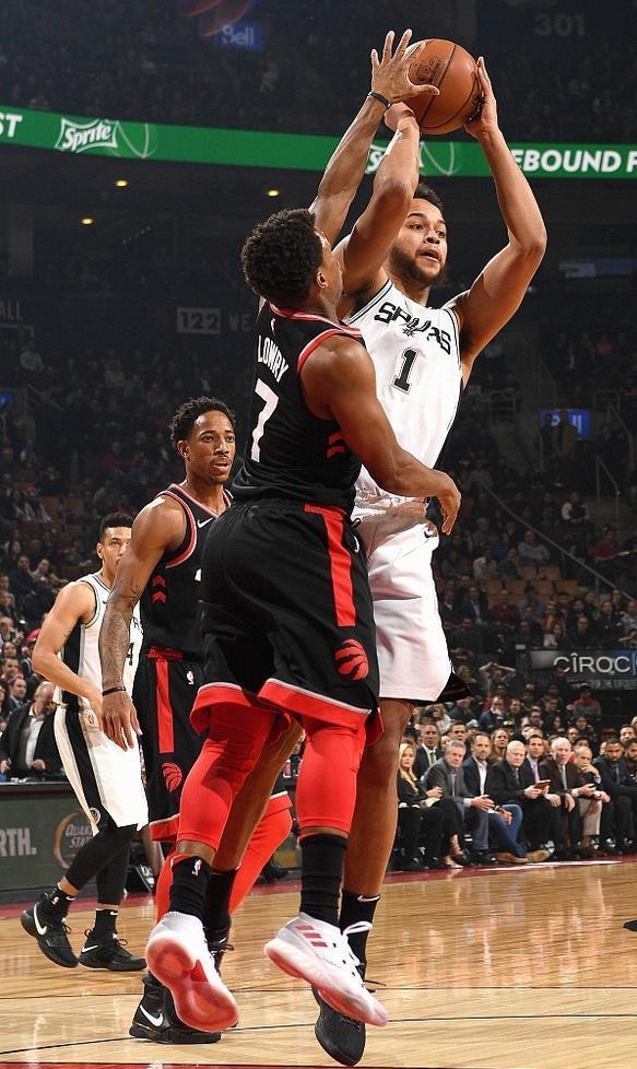 开云APP-包含猛龙双杀国王，稳坐东部第二位置！的词条