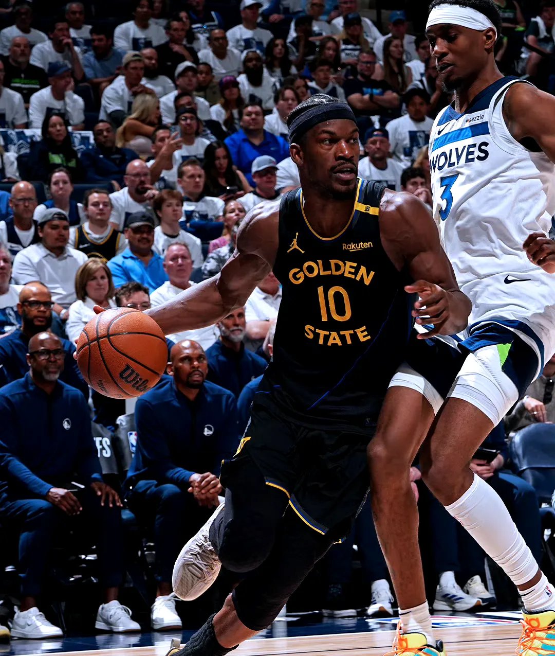 开云体育中国-热火擒鹈鹕:巴特勒砍下30分