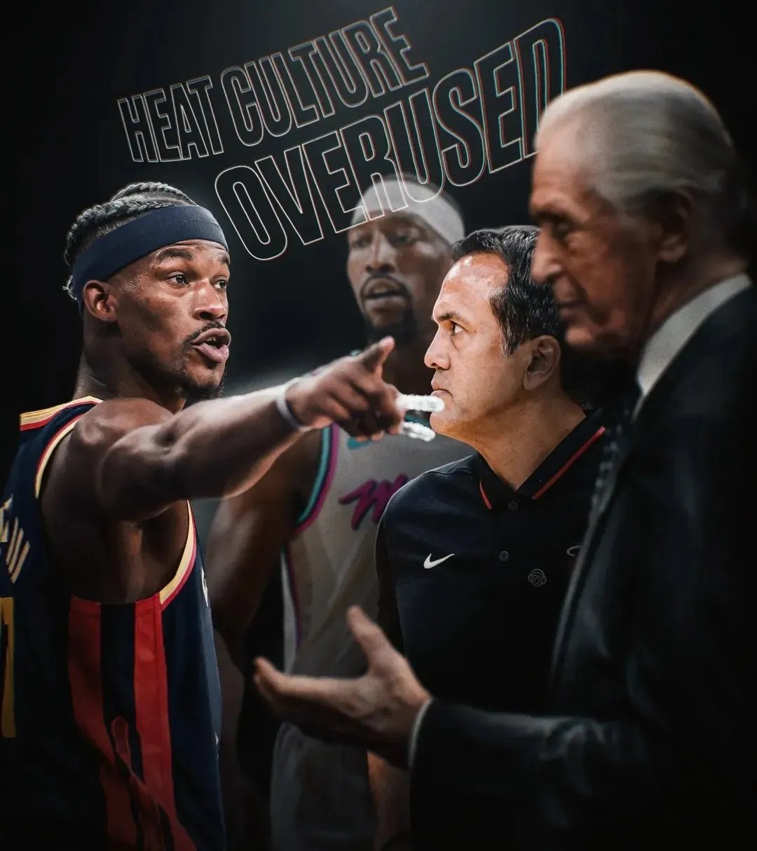 开云体育中国-热火擒鹈鹕:巴特勒砍下30分