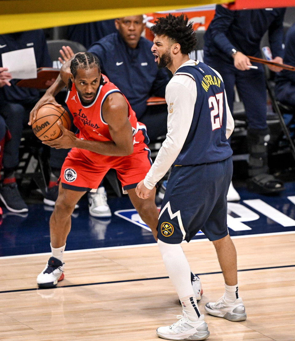 开云体育下载-猛龙气走尼克斯,伦纳德空砍31分的简单介绍