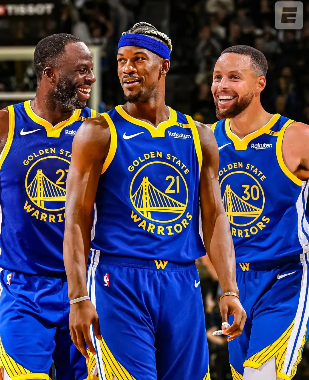 开云平台-勇士击败国王,取得四连胜