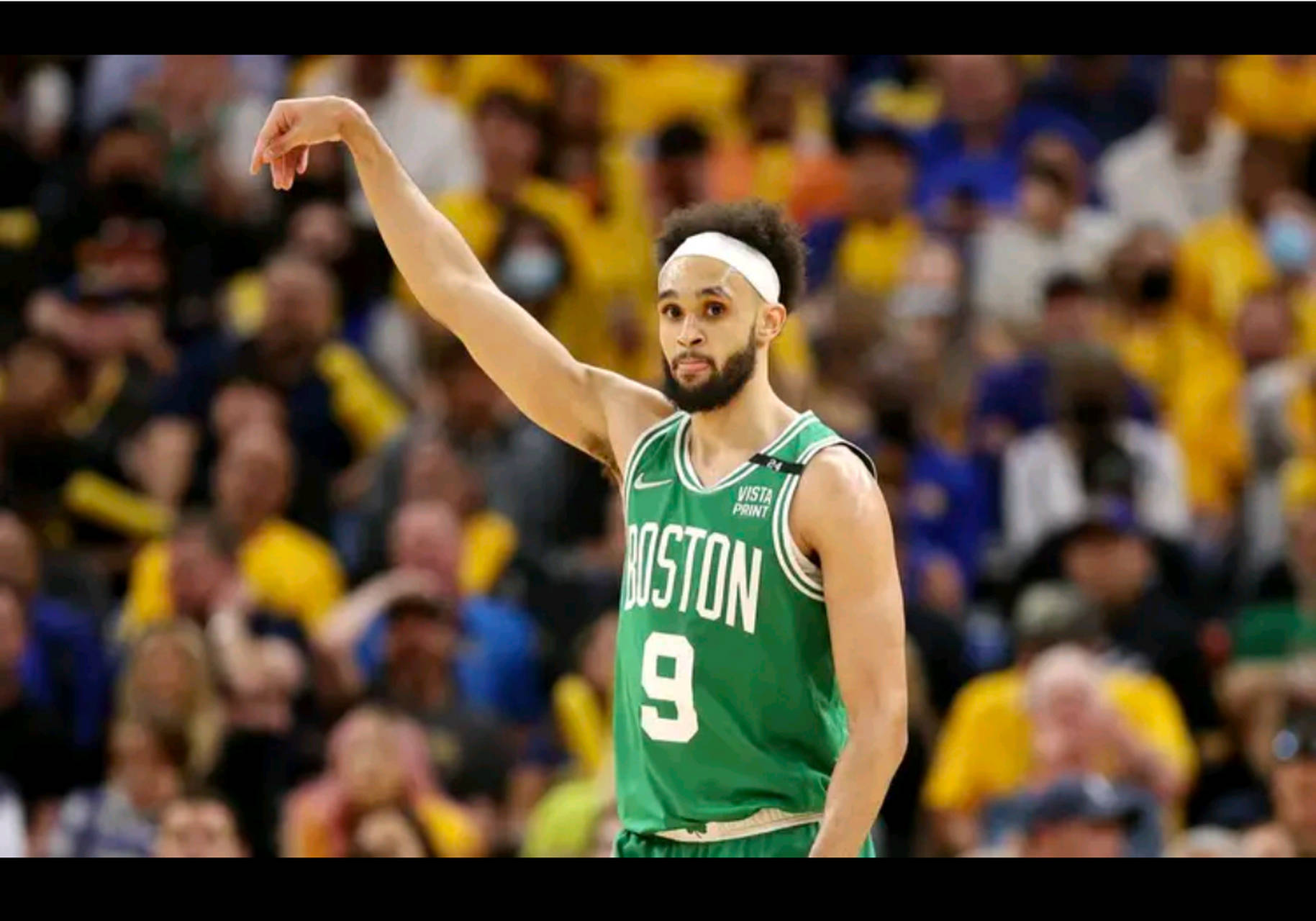 开云体育登录-马刺逆转凯尔特人,巴图姆关键制胜