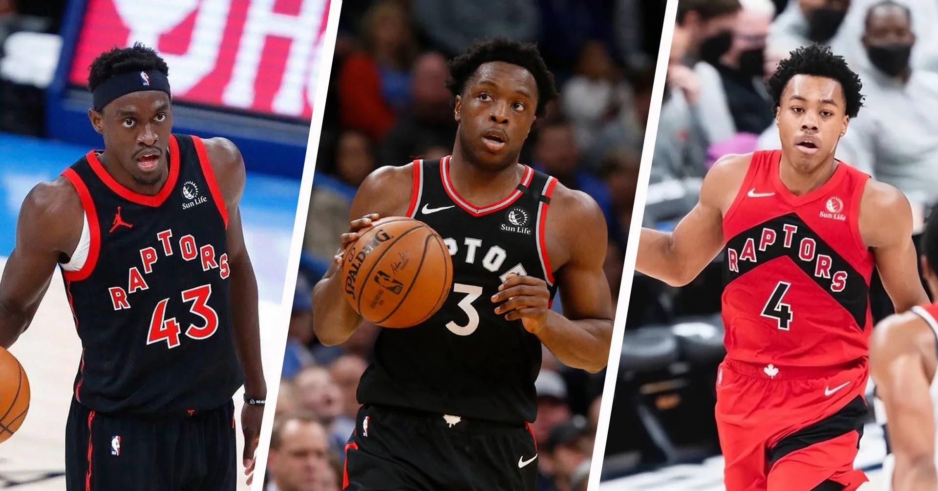 开云体育下载-猛龙轻取国王，巴恩斯斩获