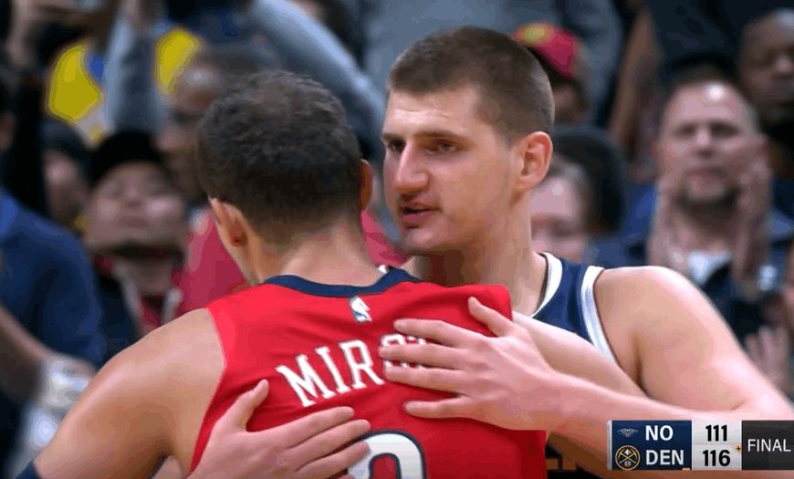 开云体育下载-猛龙负于马刺遭遇两连败