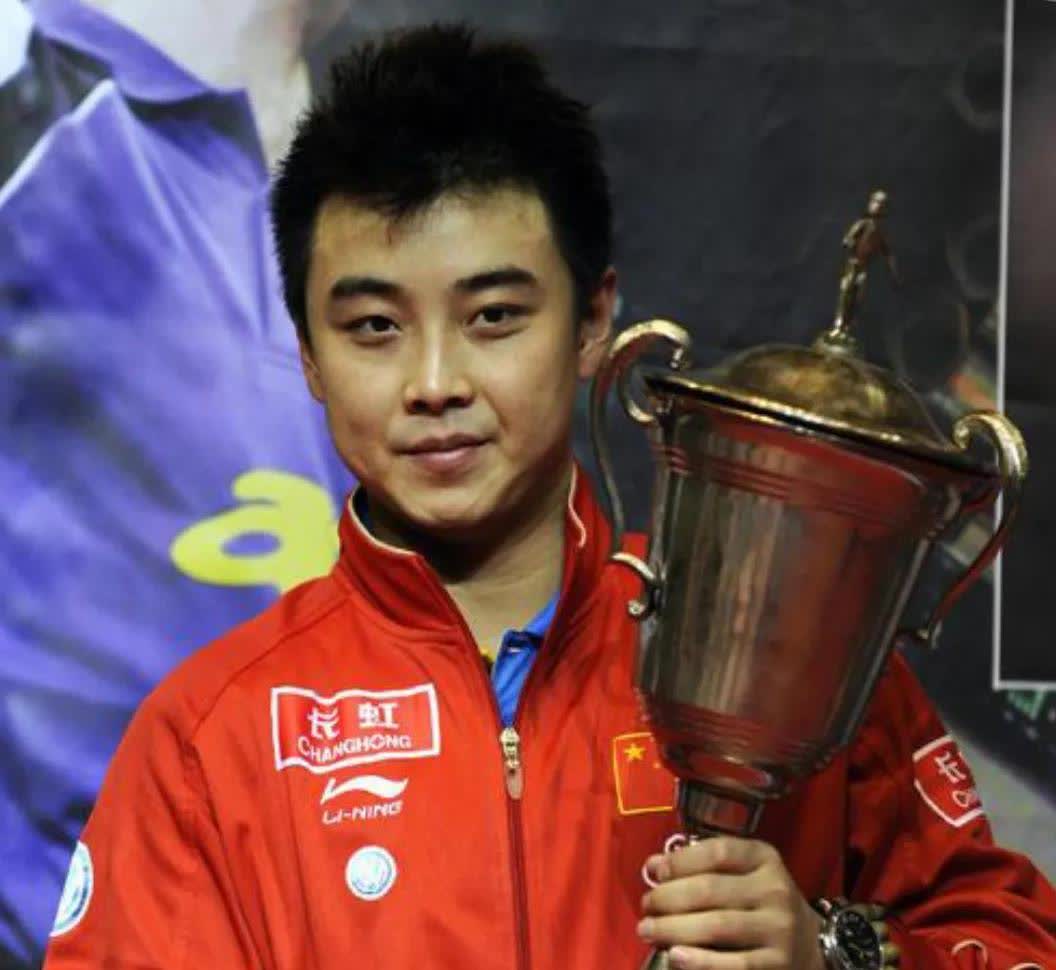 开云体育app-奥地利乒乓球队完胜波兰乒乓球队，王皓送出助攻的简单介绍