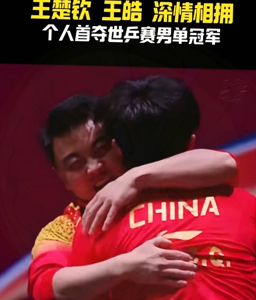 开云体育app-奥地利乒乓球队完胜波兰乒乓球队，王皓送出助攻的简单介绍