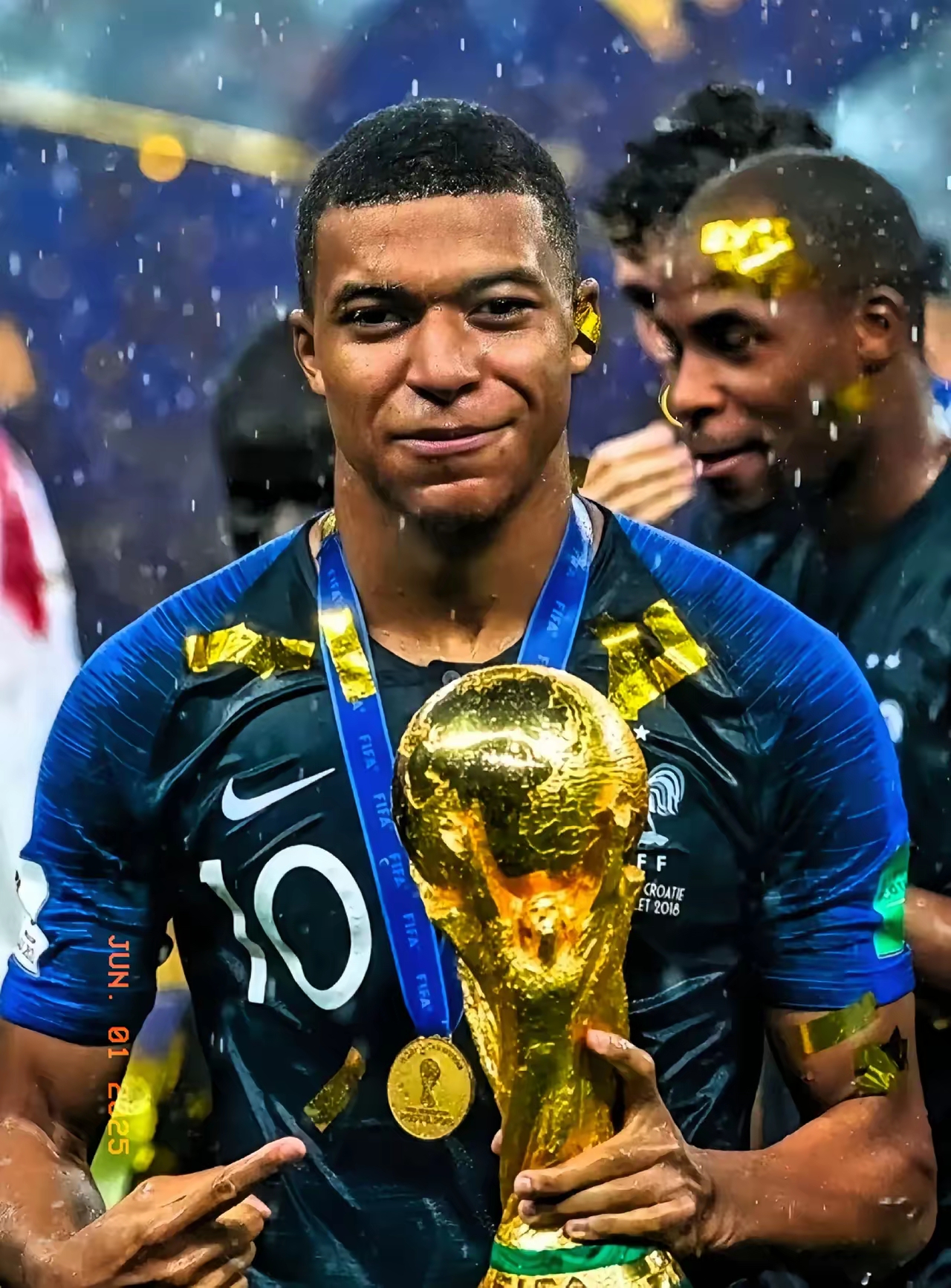 开云APP-瑞典绝杀莱比锡红牛,姆巴佩惊艳世界