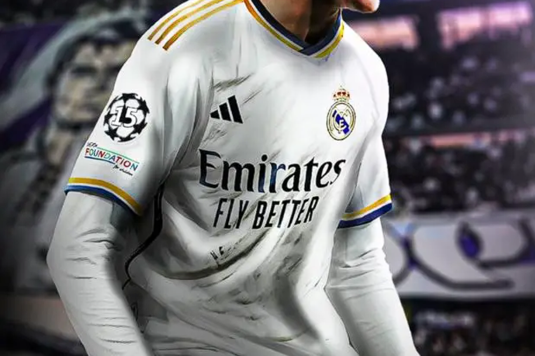 开云APP-瑞典绝杀莱比锡红牛,姆巴佩惊艳世界