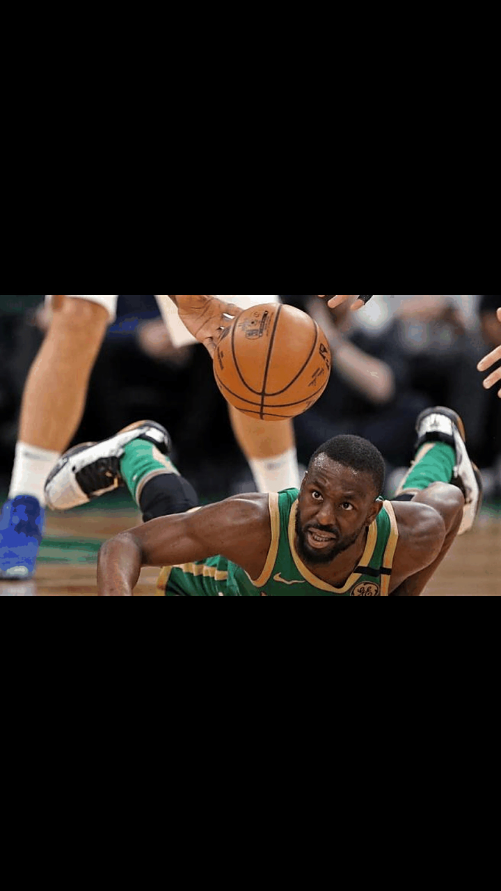 开云体育app-关于凯尔特人擒下魔术,沃克24分5助攻的信息