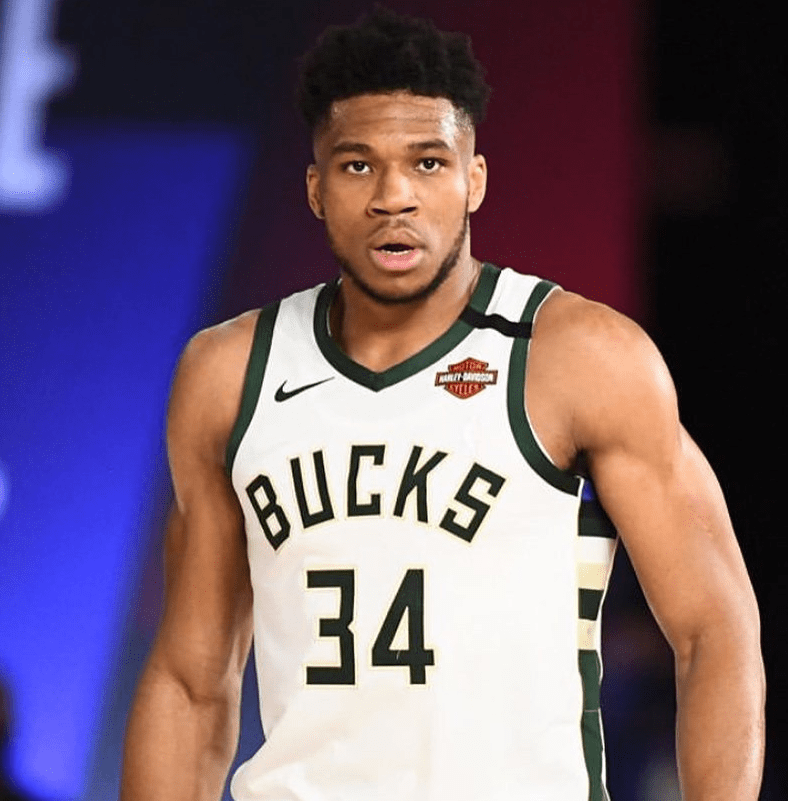 开云下载-雄鹿大胜步行者,取得开门红的简单介绍