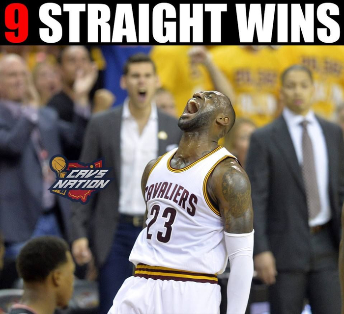 开云体育app-爵士大胜骑士,豪取胜利