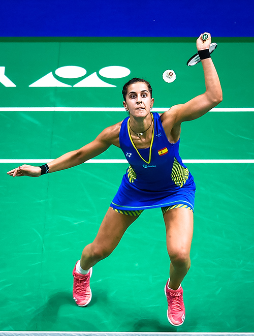 开云体育app-包含韩国羽毛球队逆转印度羽毛球队,马琳关键制胜的词条