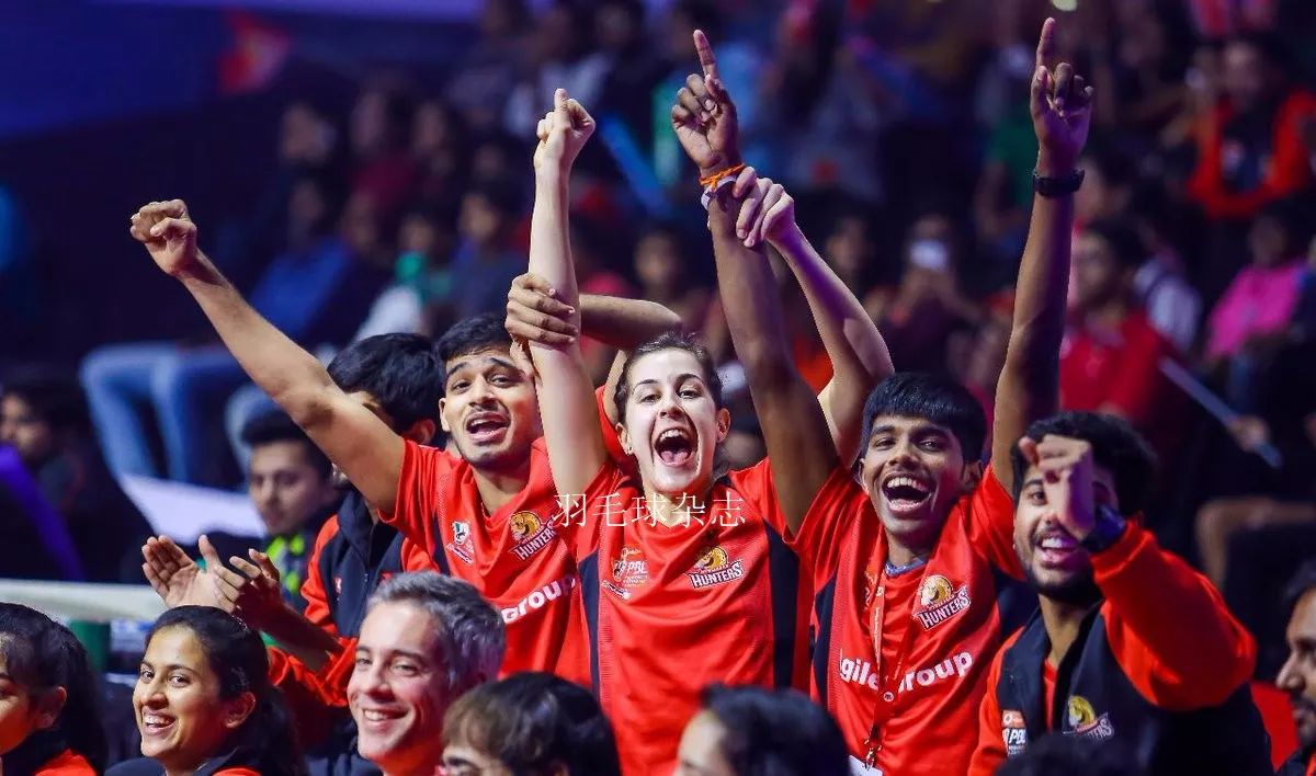 开云体育app-包含韩国羽毛球队逆转印度羽毛球队,马琳关键制胜的词条