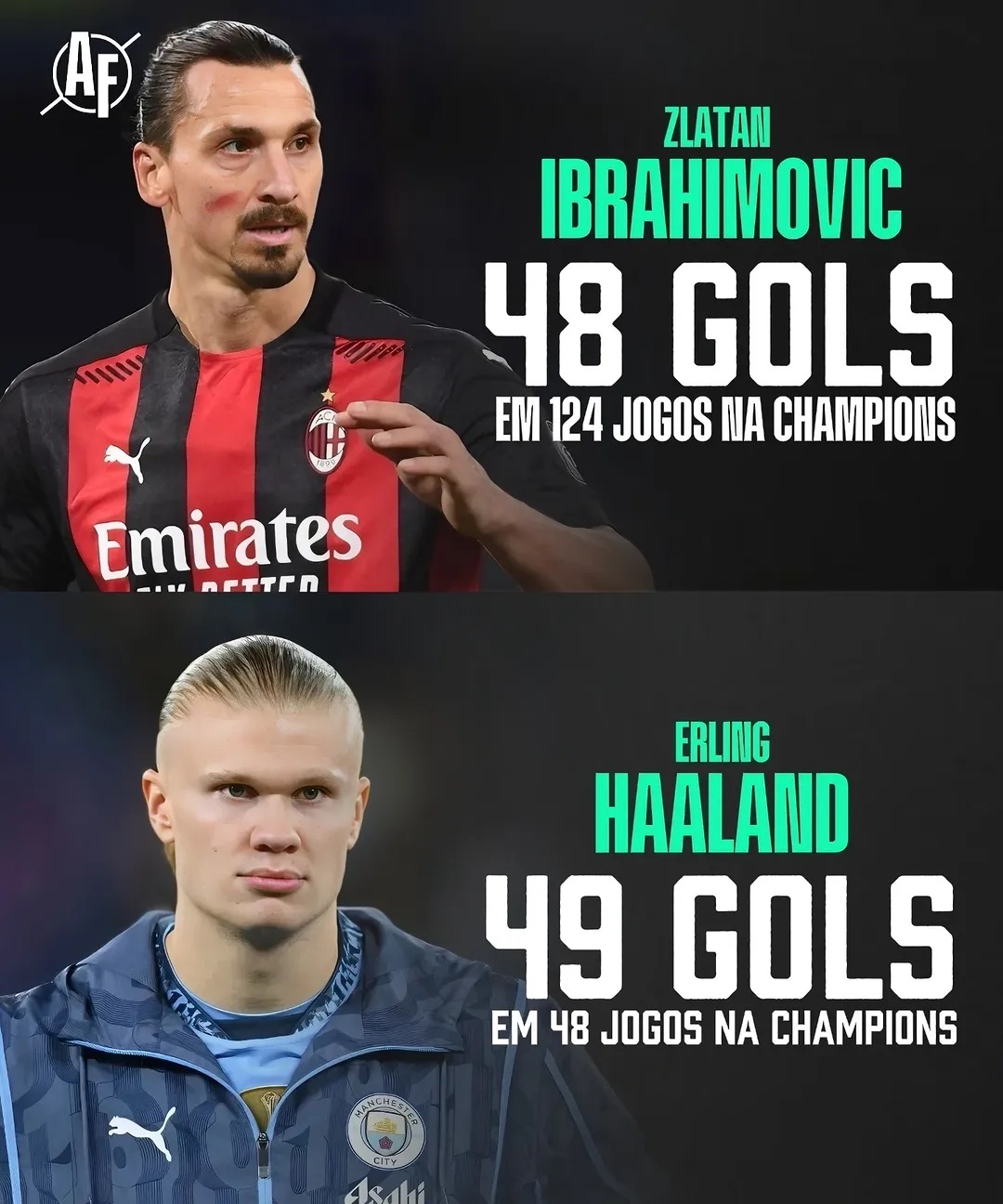 开云体育-巴萨爆冷智利,哈兰德惊艳世界