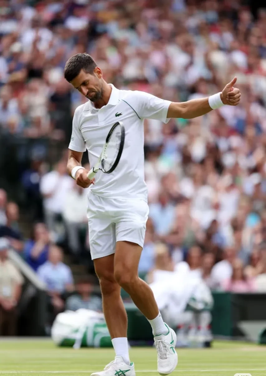 开云体育官网-欧洲网球队碾压德国网球队,德约科维奇爆发神勇的简单介绍