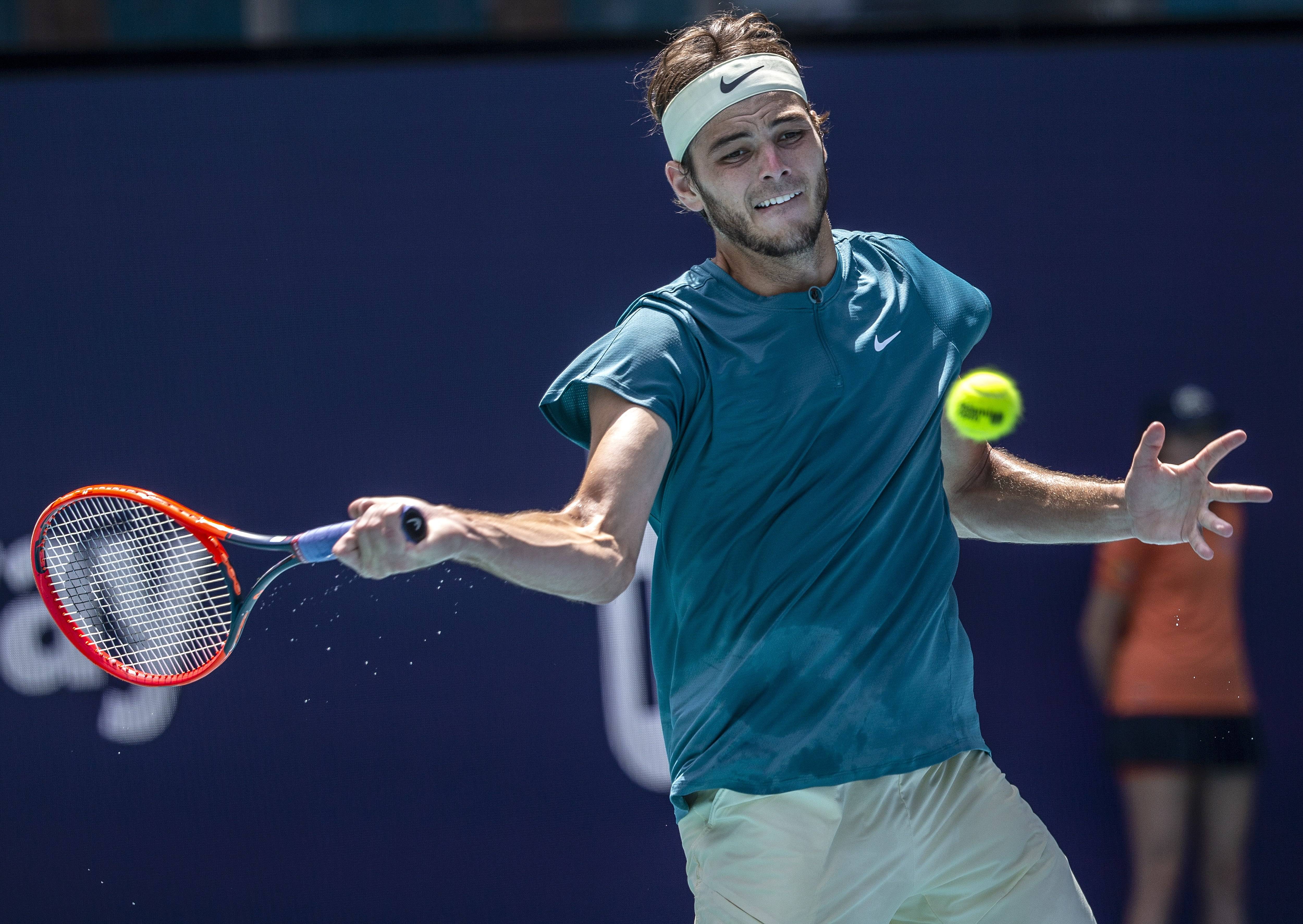 开云体育官网-欧洲网球队碾压德国网球队,德约科维奇爆发神勇的简单介绍