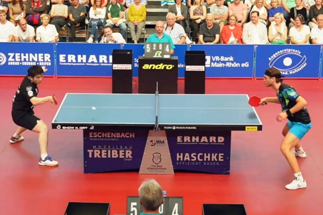 开云体育入口-赔率变化选手爆冷获胜，专家预测失准的简单介绍