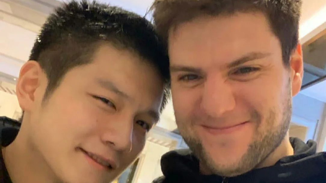 开云官网-韩国乒乓球队险胜日本乒乓球队，奥恰洛夫绝境逆转的简单介绍