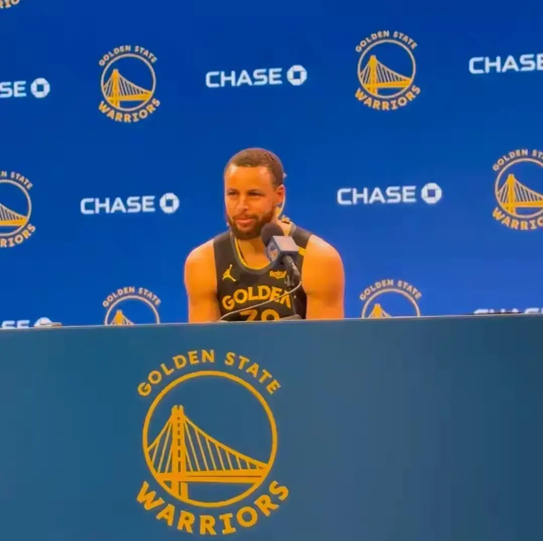 开云下载-关于爵士翻盘凯尔特人，库里高光表现的信息