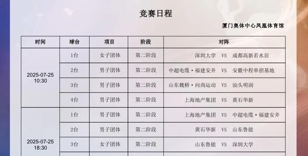 开云下载-比分分析决赛震撼开打,巅峰对决引爆全场