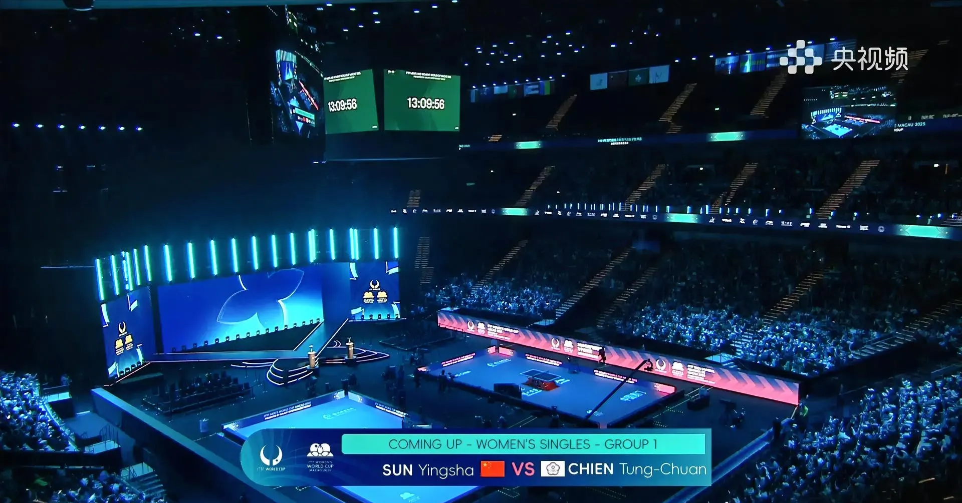 开云下载-比分分析决赛震撼开打,巅峰对决引爆全场