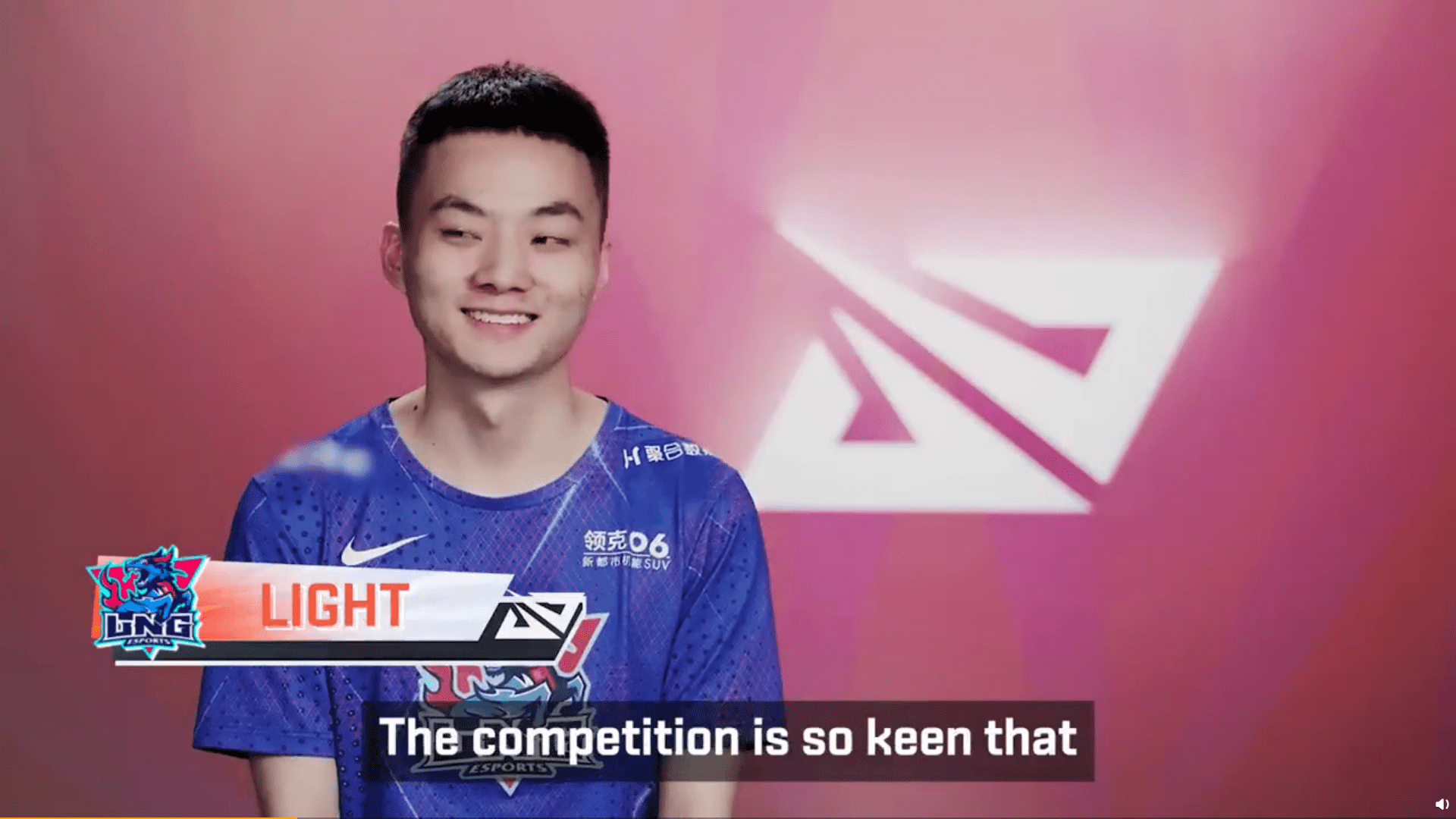 开云体育登录-冷静与激情交织!LPL完美收官