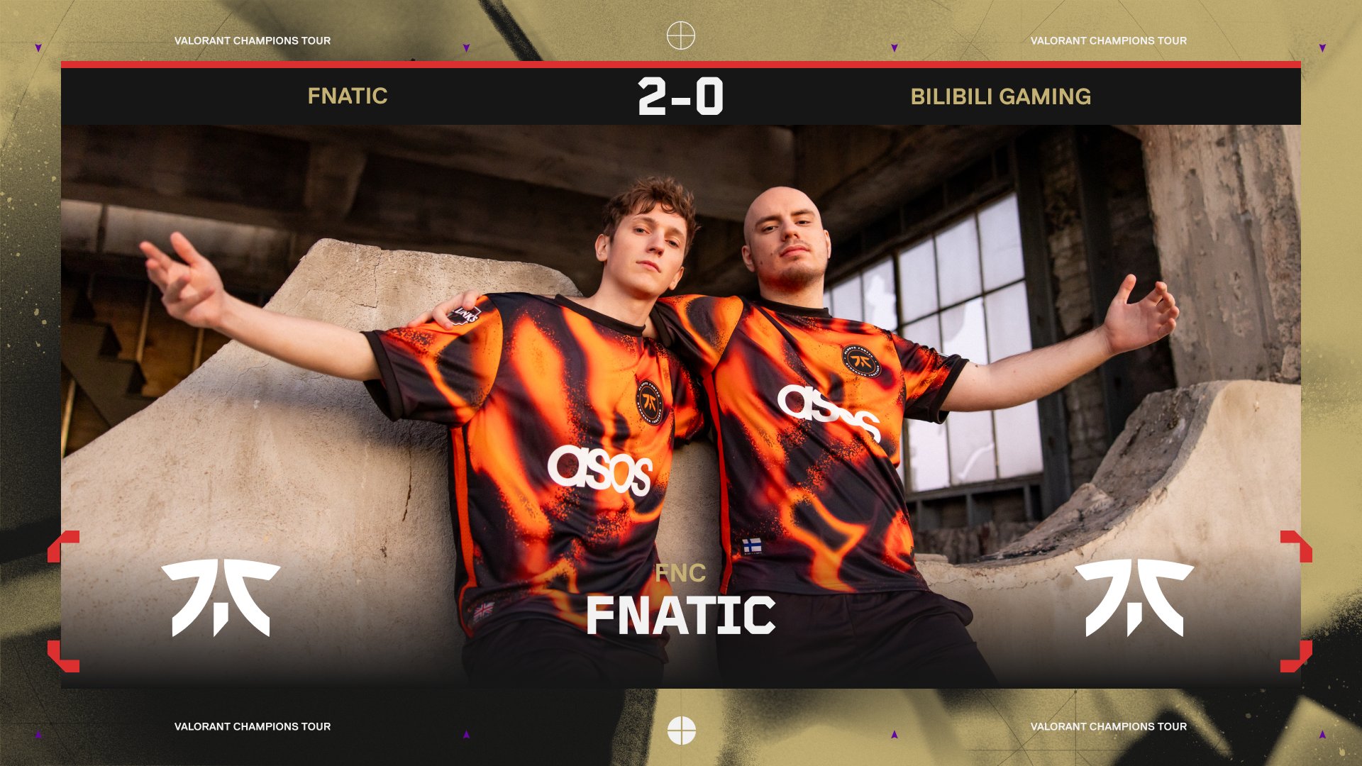 开云体育-关于连胜势头难挡!Valorant豪取十连胜的信息