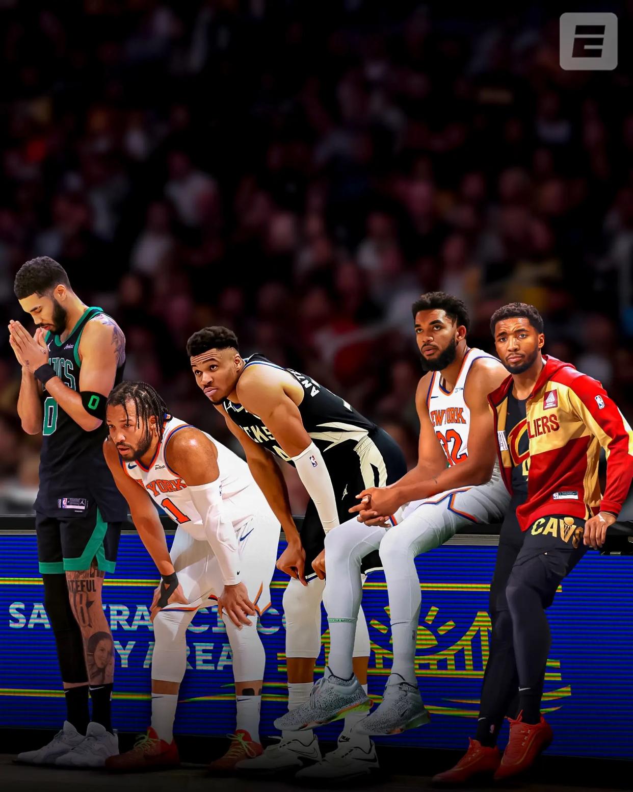 开云体育-关于焦点大战：篮球上演巅峰碰撞的信息