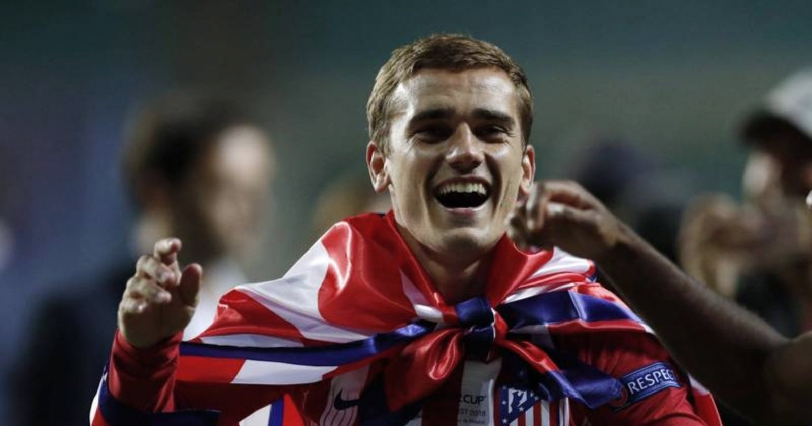 开云体育登录-英格兰完胜哥伦比亚,阿尔瓦雷斯完成帽子戏法的简单介绍