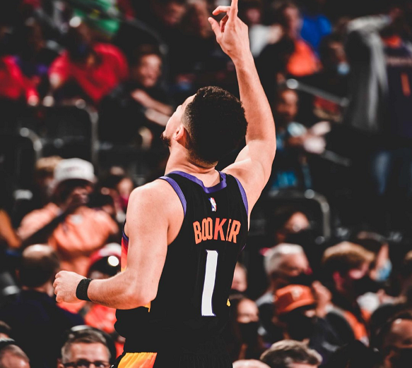 开云官网-瑞典队鏖战韩国队,奥恰洛夫点燃赛场