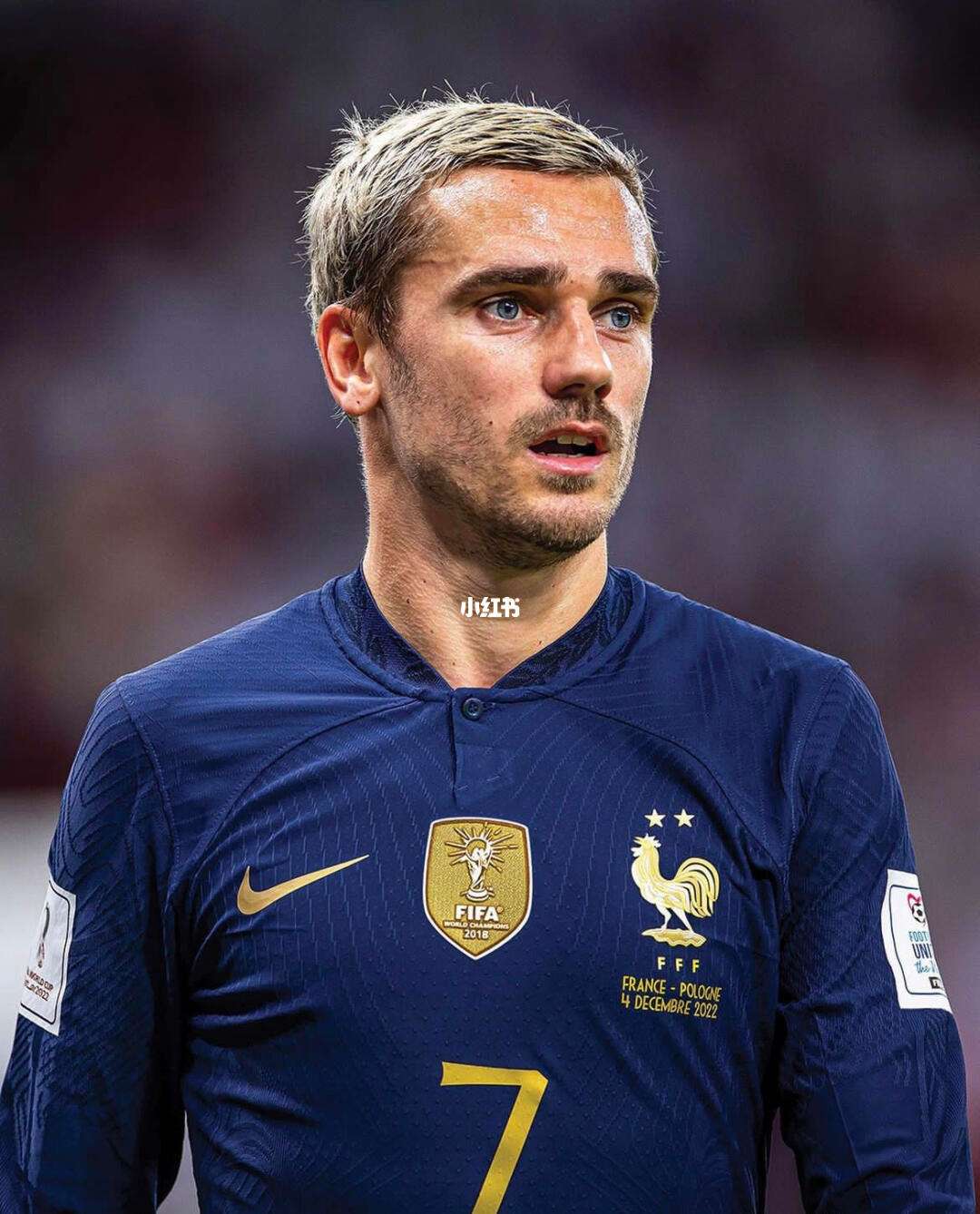 开云官网-法国翻盘乌拉圭，格列兹曼高光表现