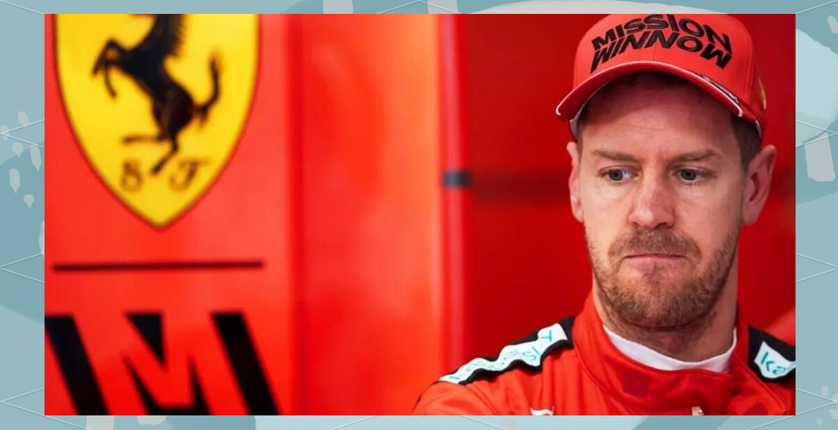 开云体育平台APP-雷诺车队碾压梅赛德斯，阿隆索关键制胜