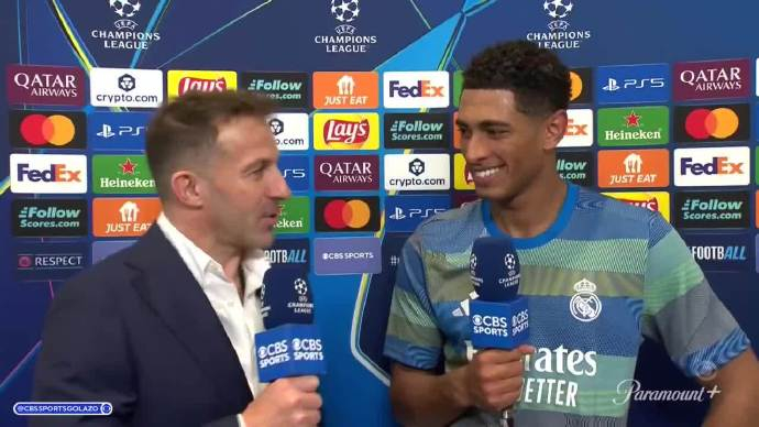 开云平台-塞内加尔完胜瑞典，贝林厄姆关键制胜