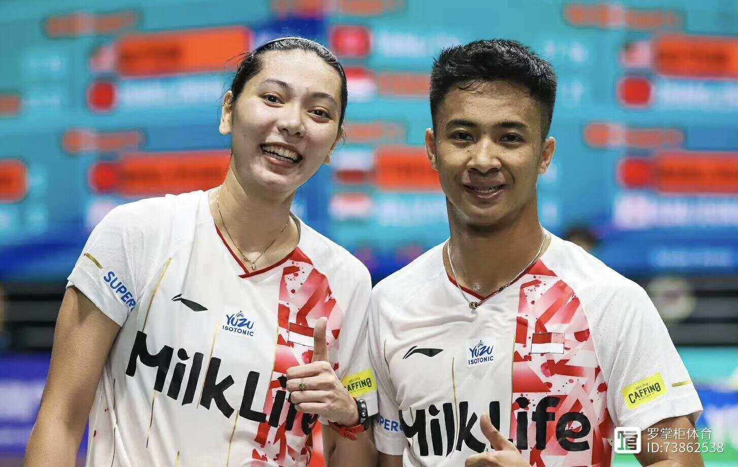 开云体育在线-法国队完胜中国队，黄鸭组合惊艳四座