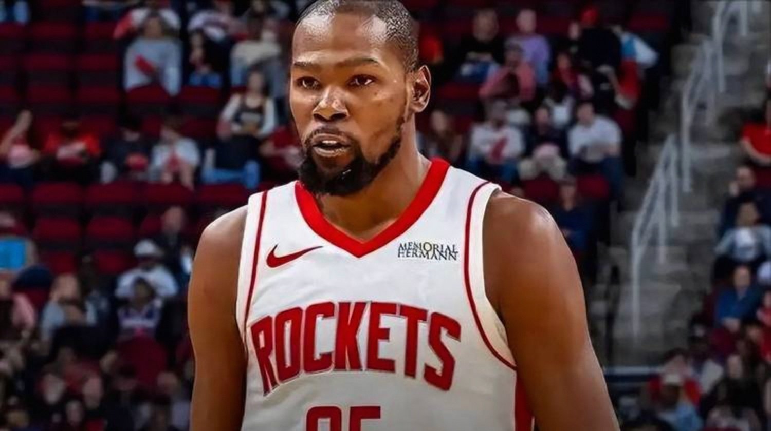 开云官网-深圳队横扫广东队，杜兰特状态火热