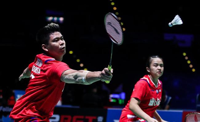 开云体育在线-日本队鏖战中国队，安赛龙统治全场